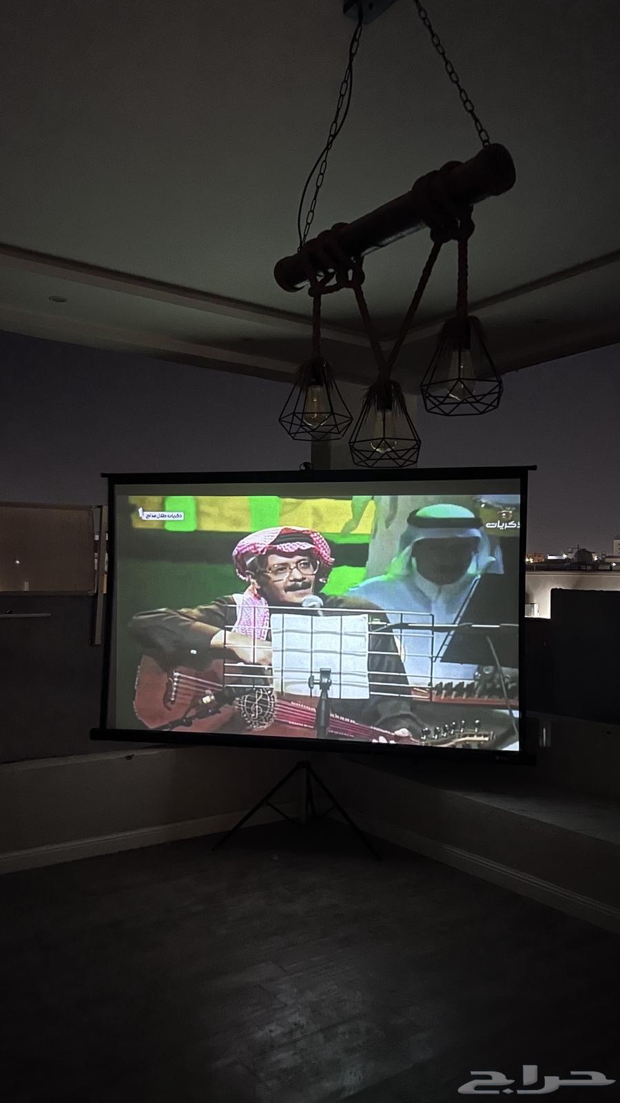 Projector63400984937859111