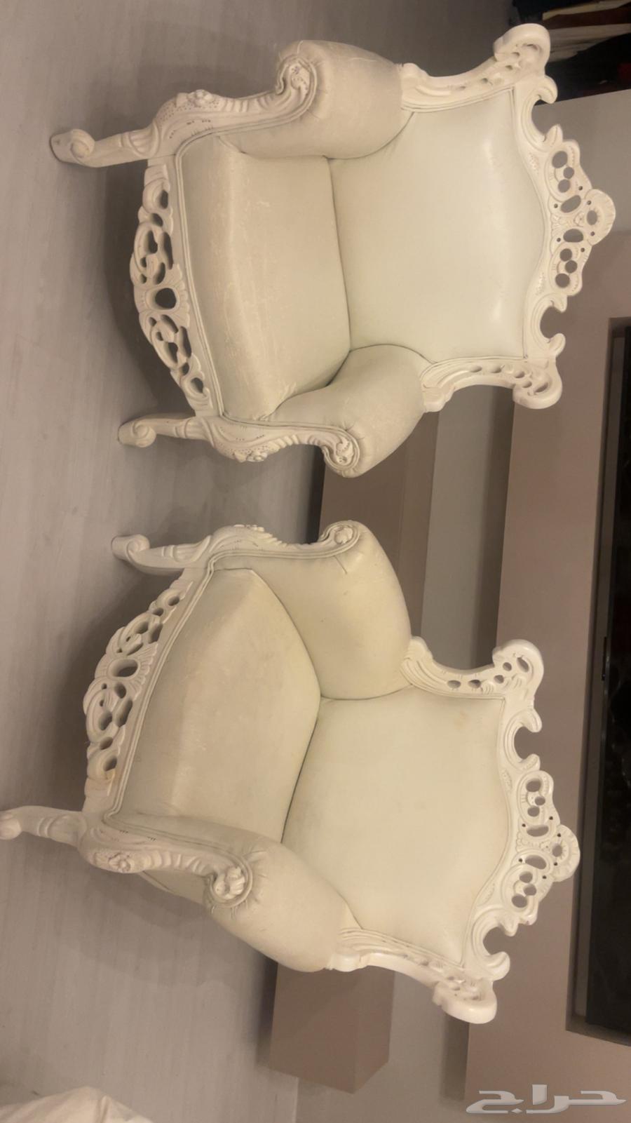 كنب و ديكور تلفزيون63400993716353112