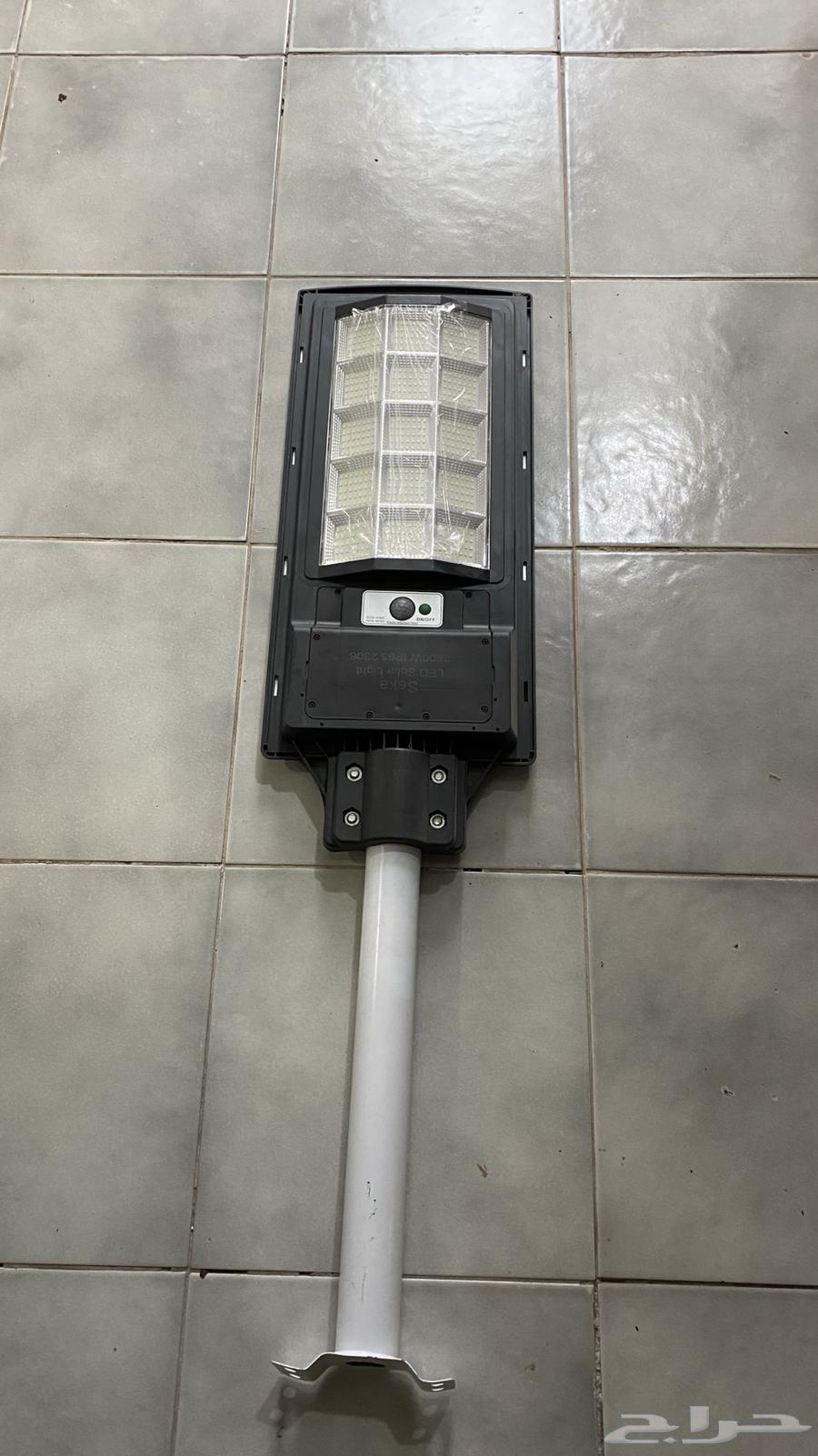 Turn off the light63400957268866111