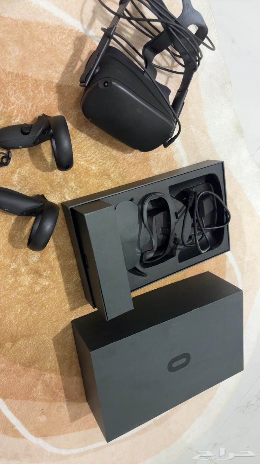 VR mask, Meta Quest 263379391504001114