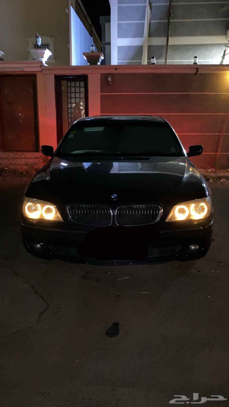 BMW-750li63110677566594114
