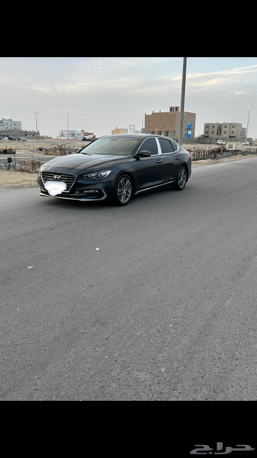 Azera 201863613685787906112