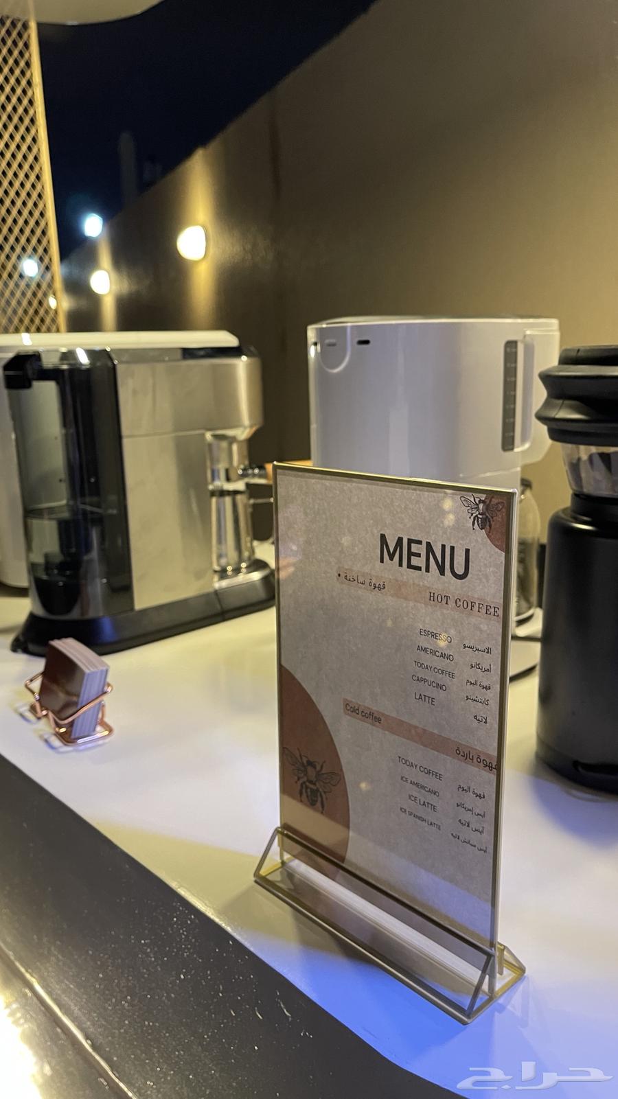 Corner Cafe63613424364673112