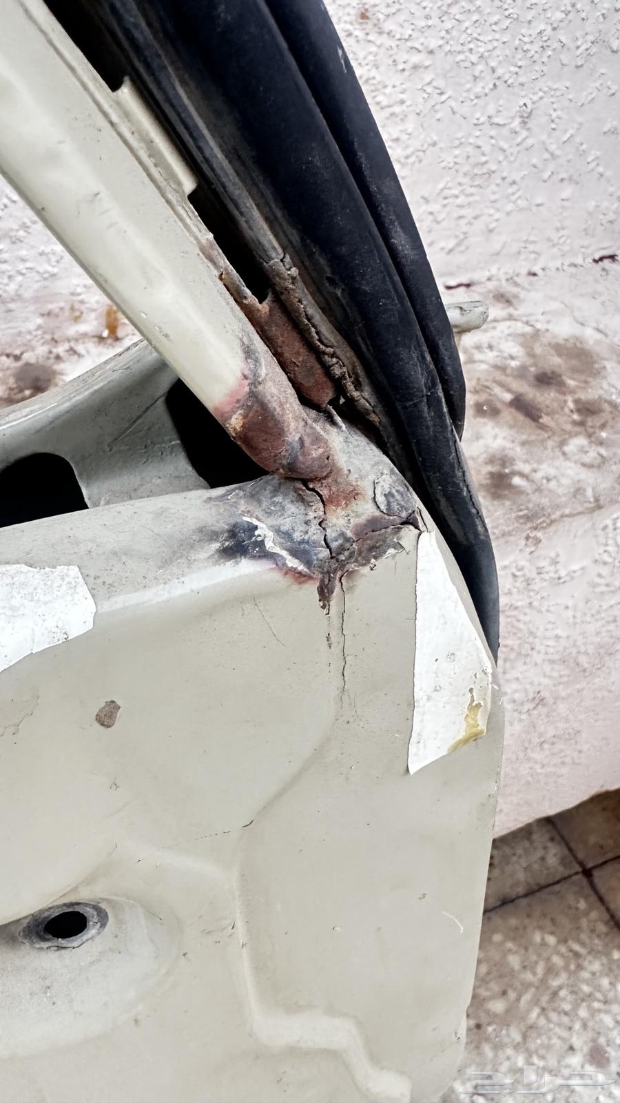 باب ربع وشاص سواق63613422047491113