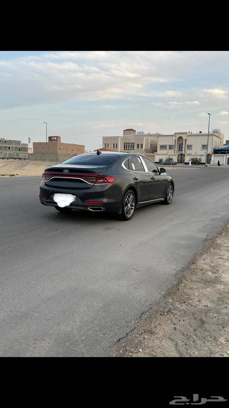 Azera 2018636136857879061114