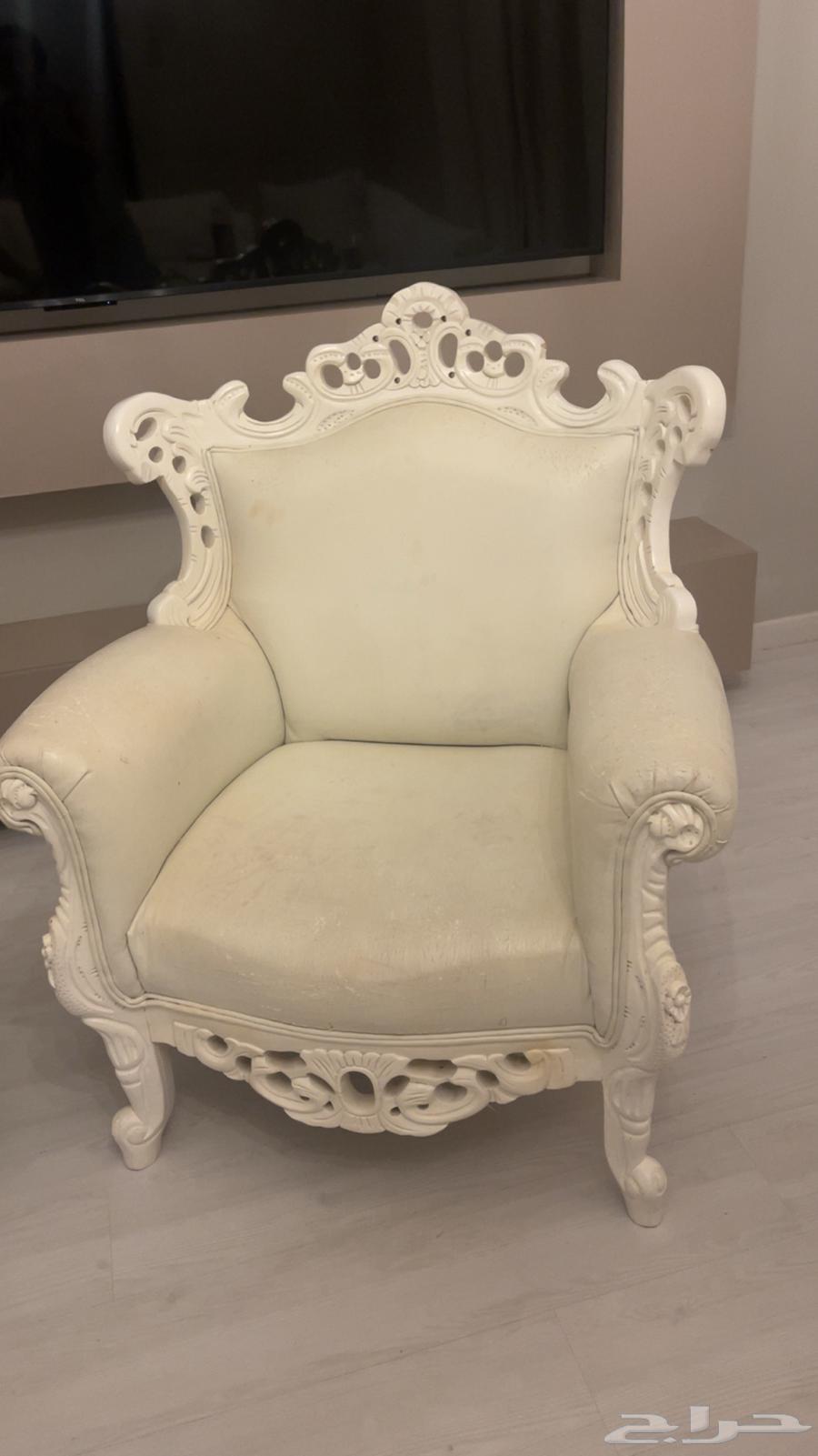كنب و ديكور تلفزيون63400993716353113