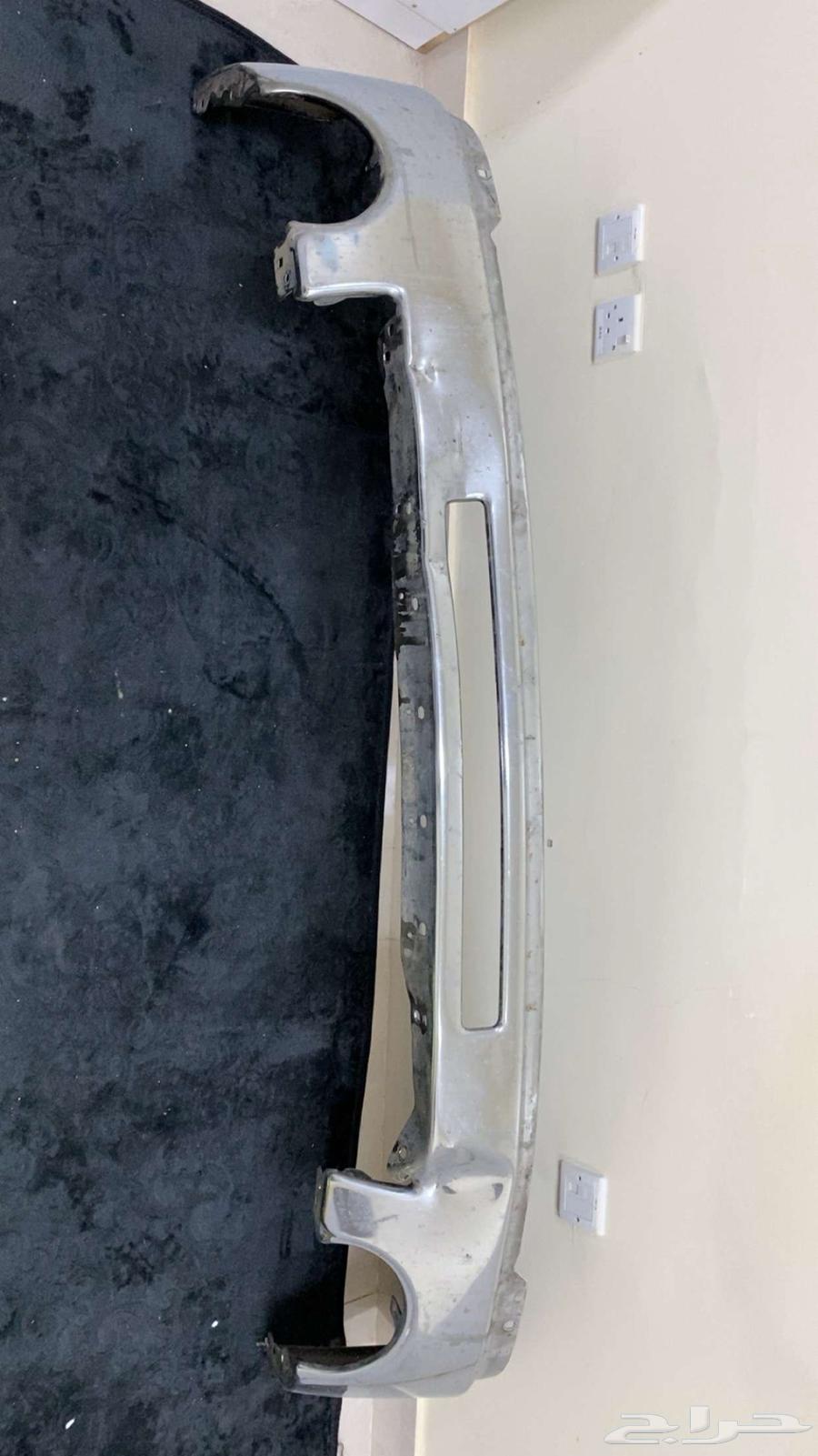 صدام جمس سييرا 1363613703388931111