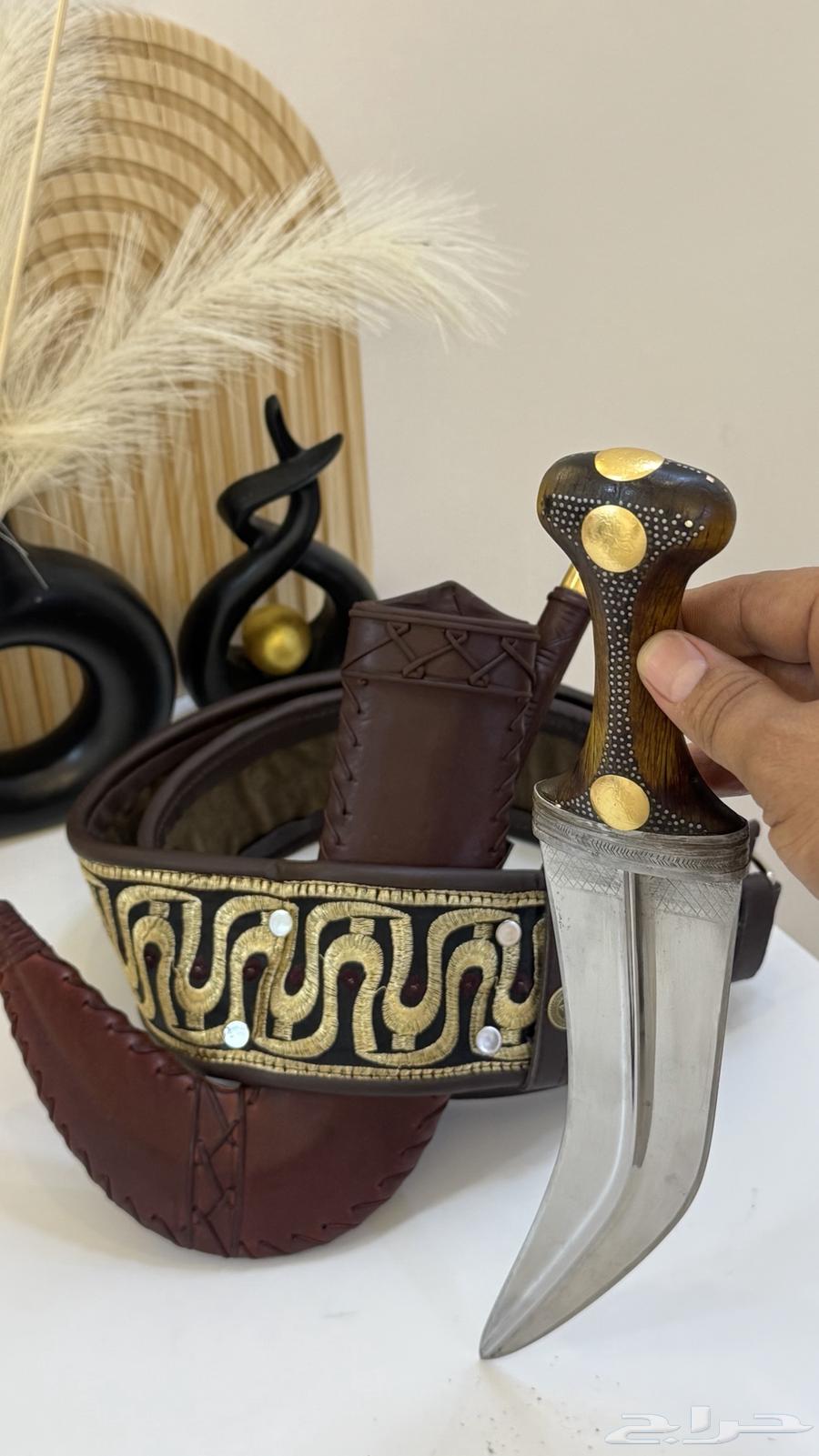 زراف قديم مشروطه63400982597763113