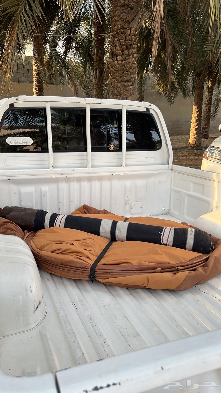 نقل عفش خفيف.63031415868162116