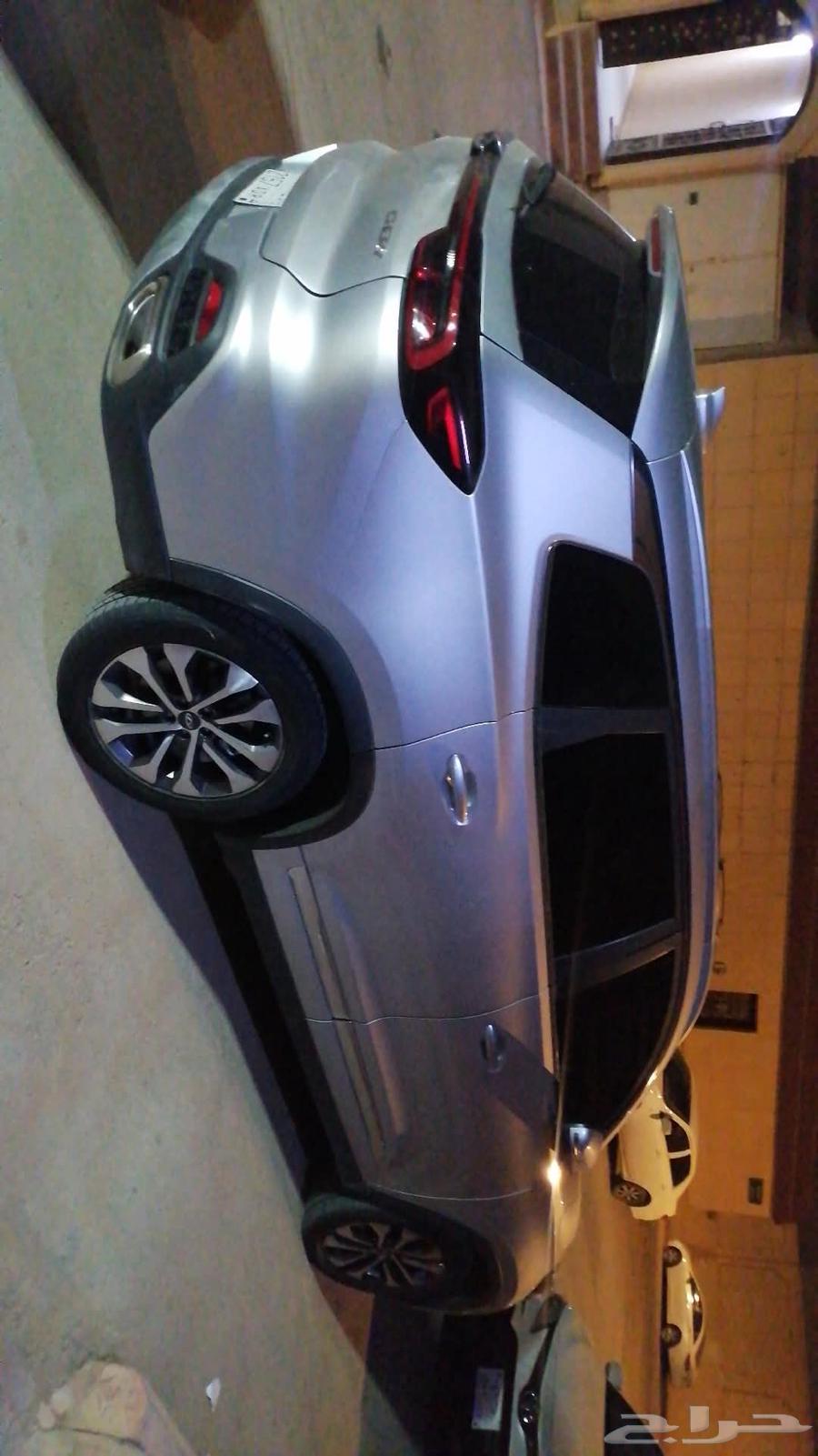Car for sale63613702102658113