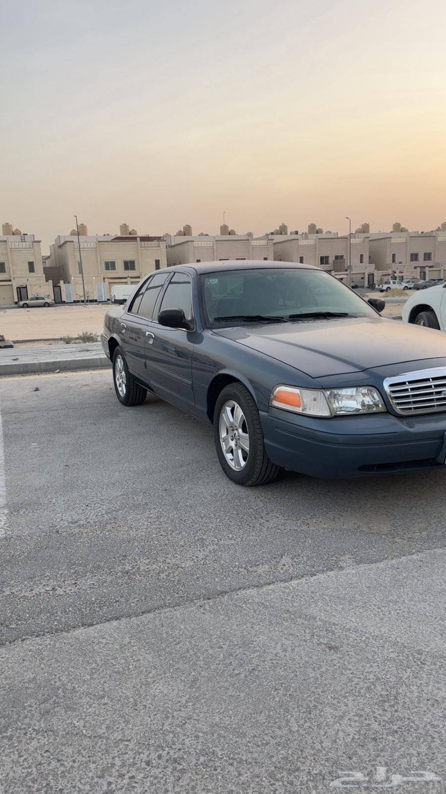 فورد فكتوريا63613698918018114