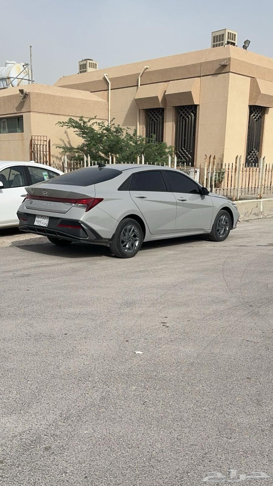 Elantra 202463613417953795111