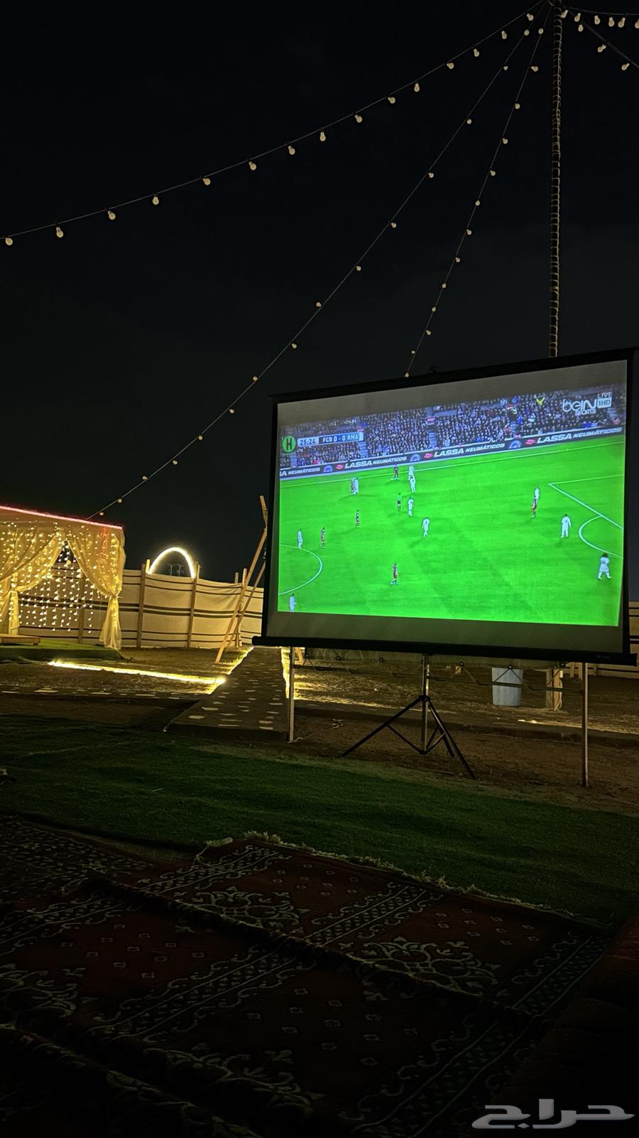 Projector63400984937859113