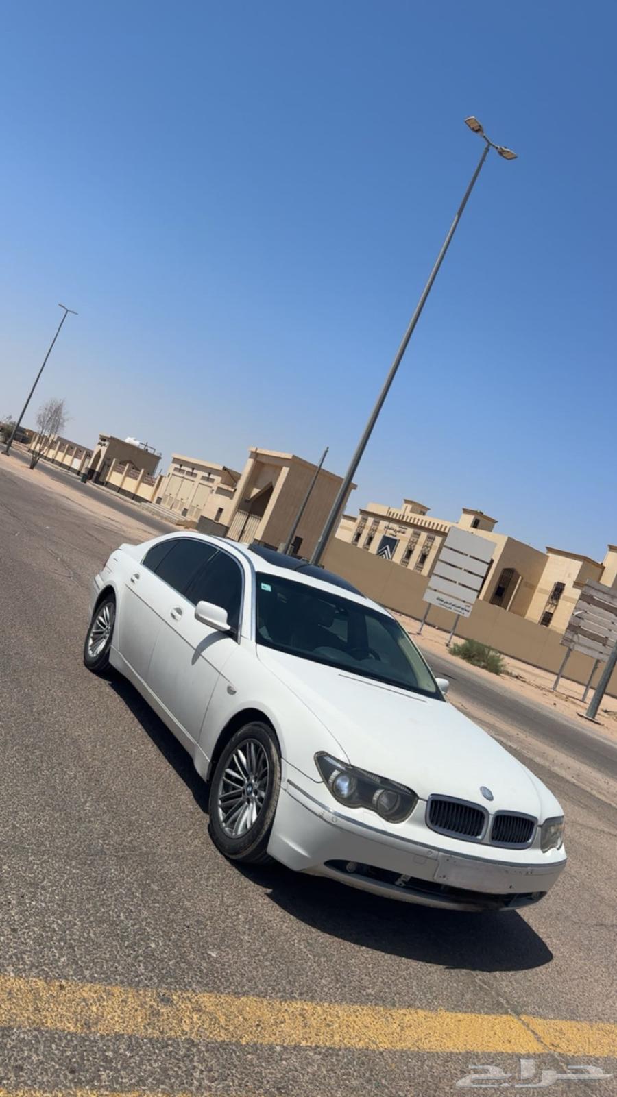 BMW63612775850883112