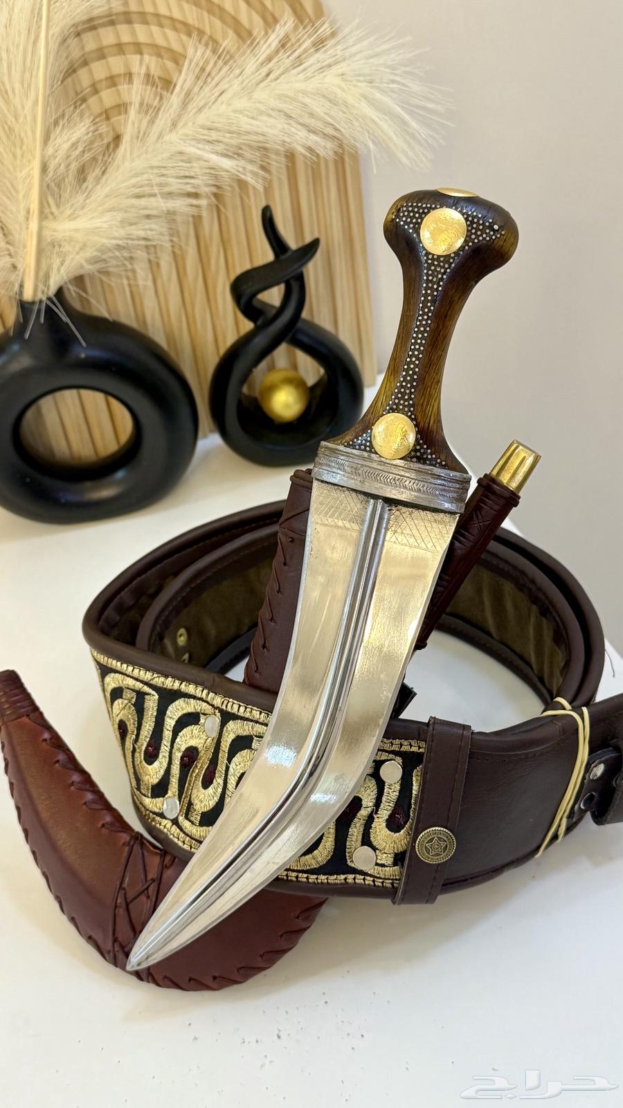 زراف قديم مشروطه63400982597763111