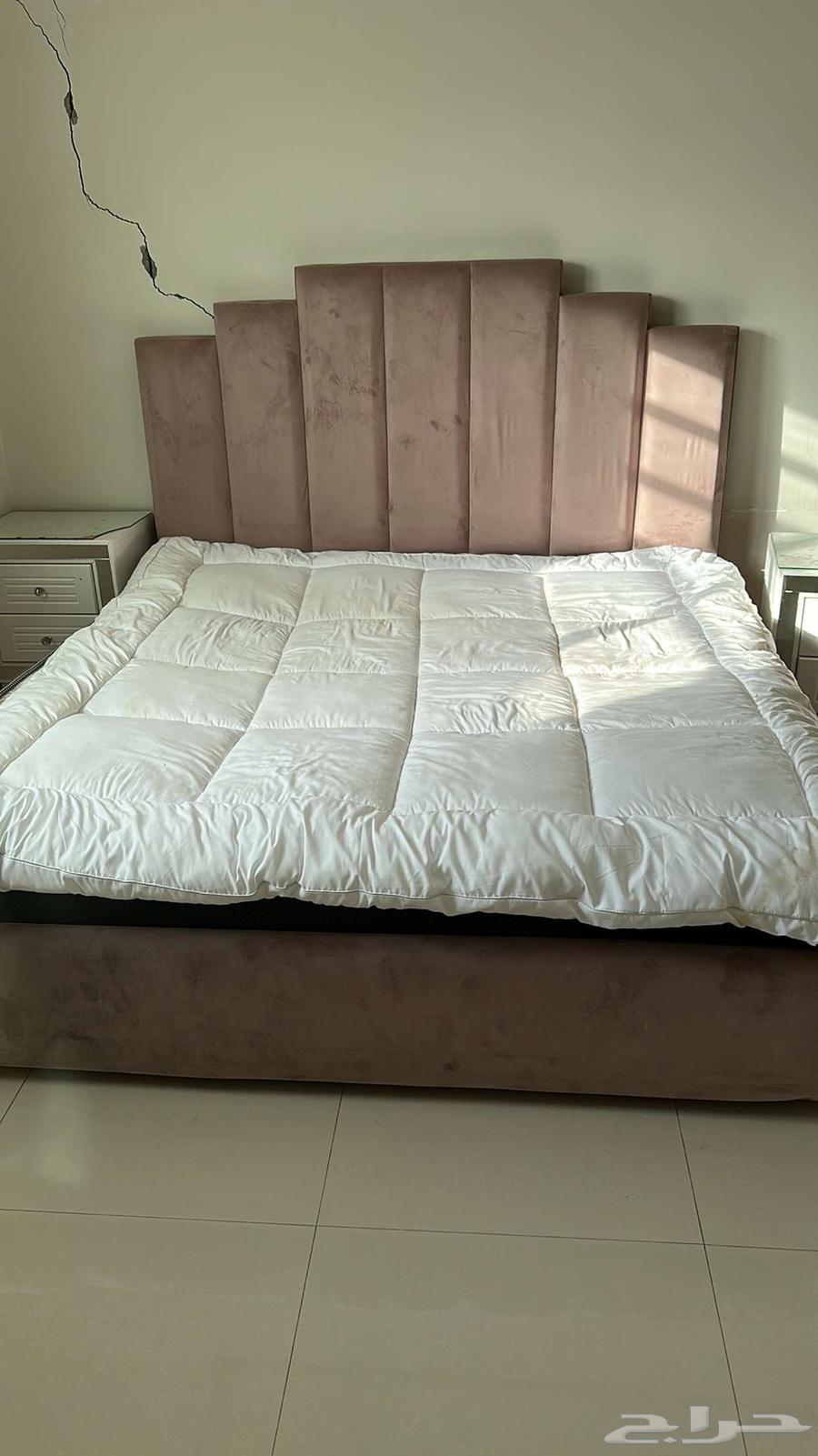 Bedroom for only 35063398358010882111