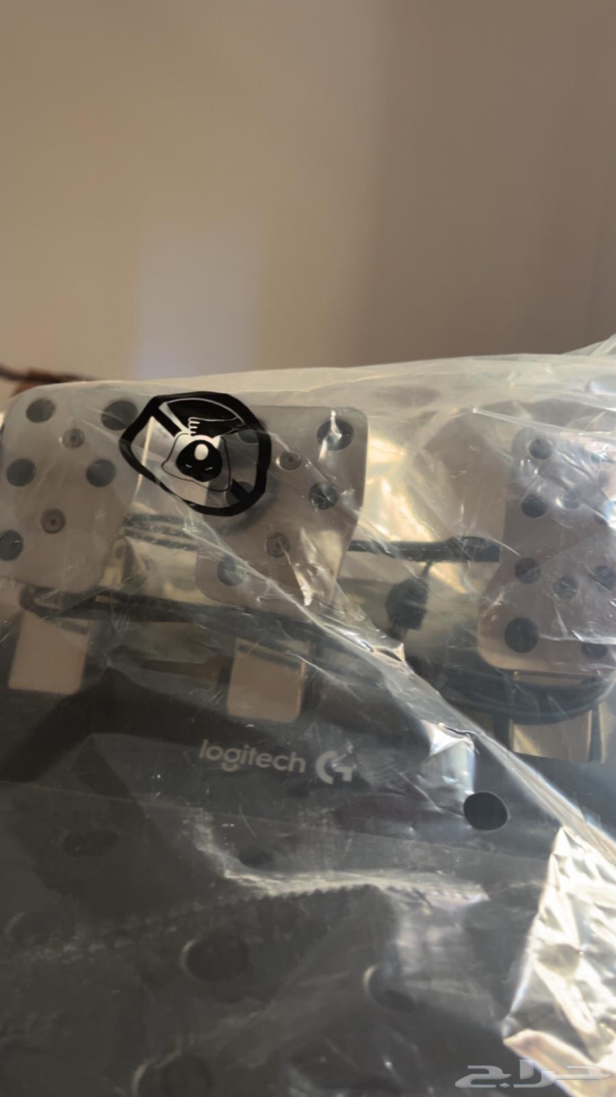 G920 Logitech steering wheel for sale63401018468866111