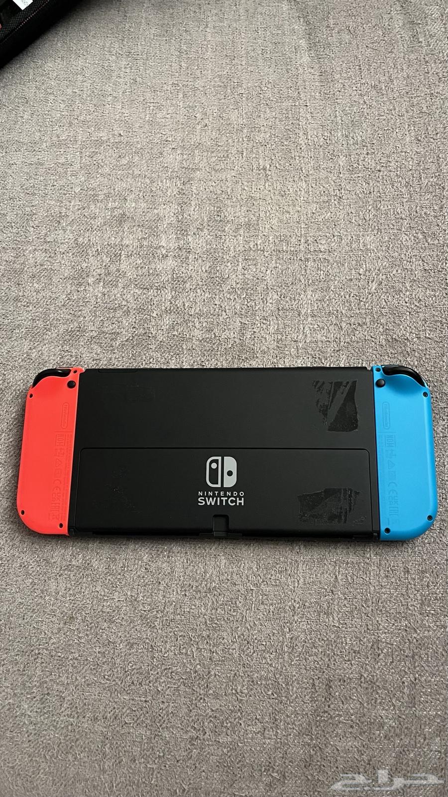 Nintendo63401030526850111