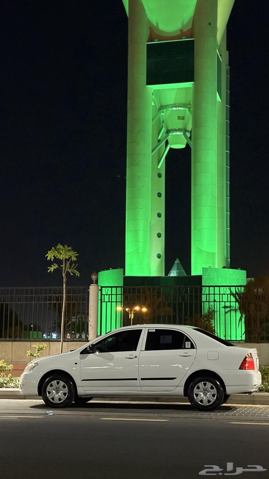 كرلاه200563613710542466114
