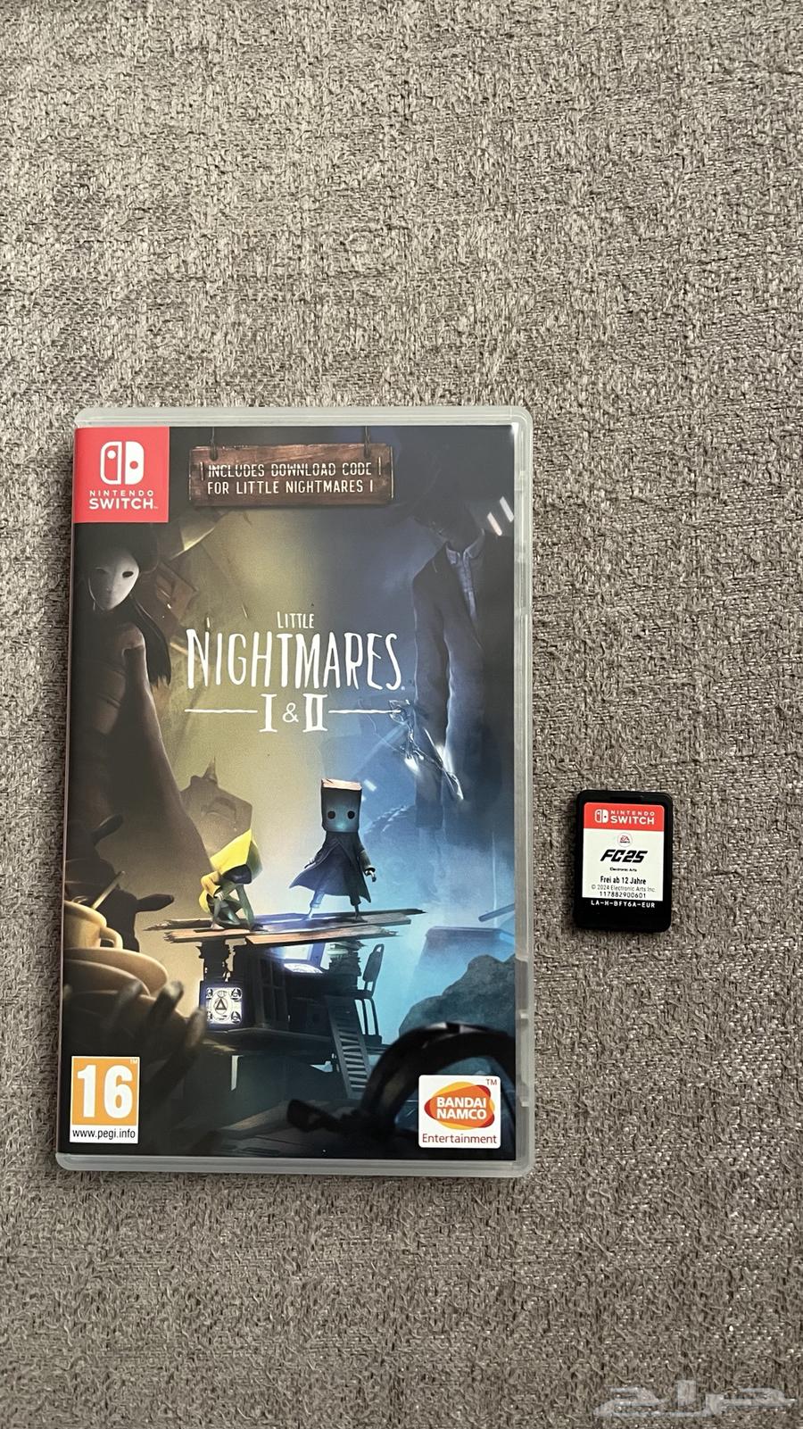 Nintendo63401030526850112