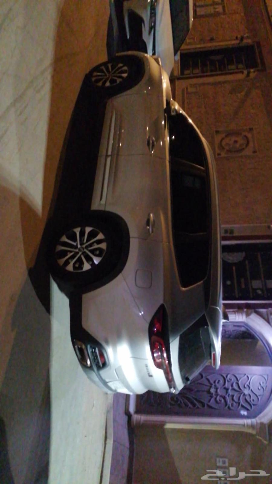 Car for sale63613702102658111