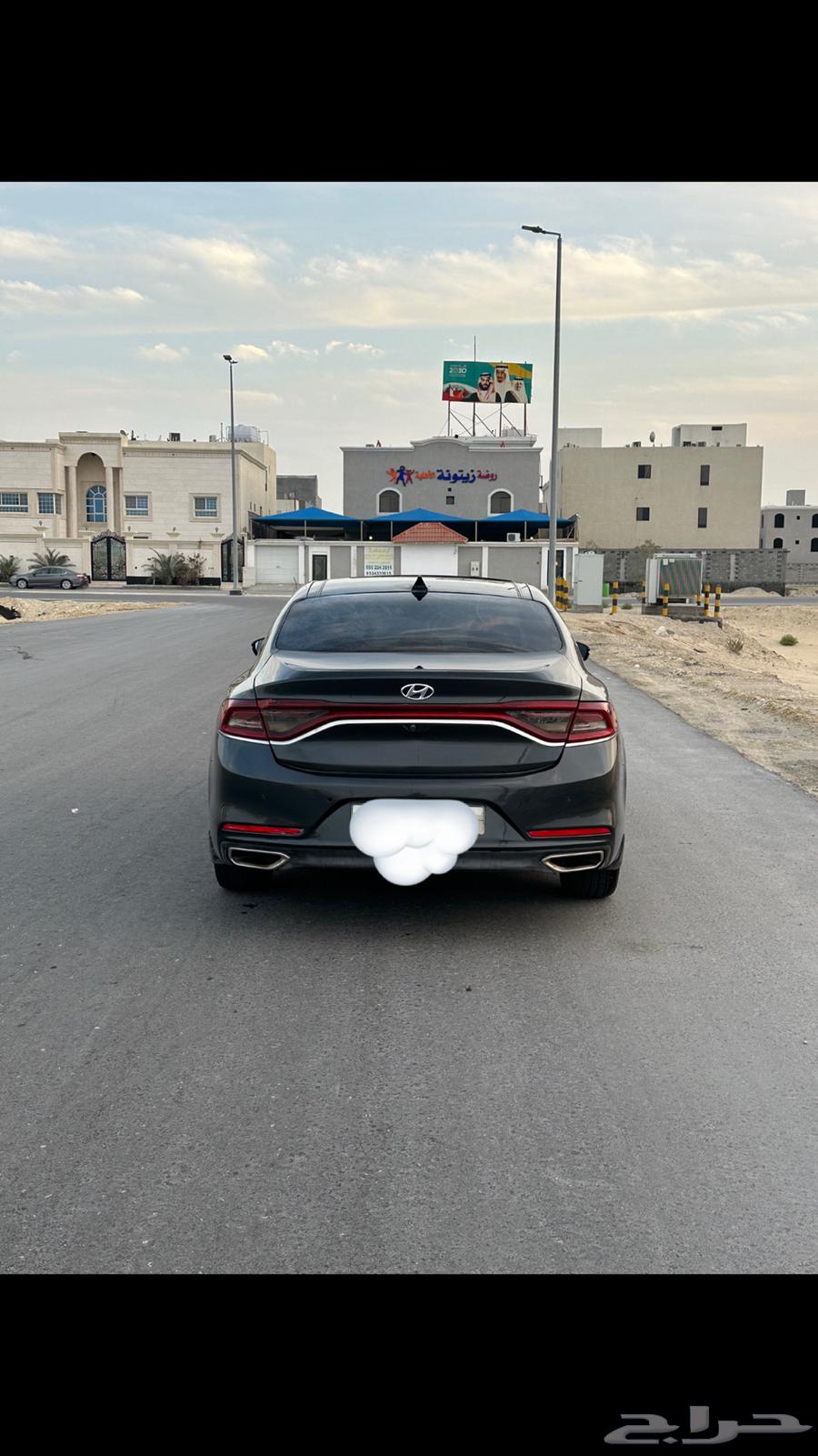 Azera 201863613685787906114