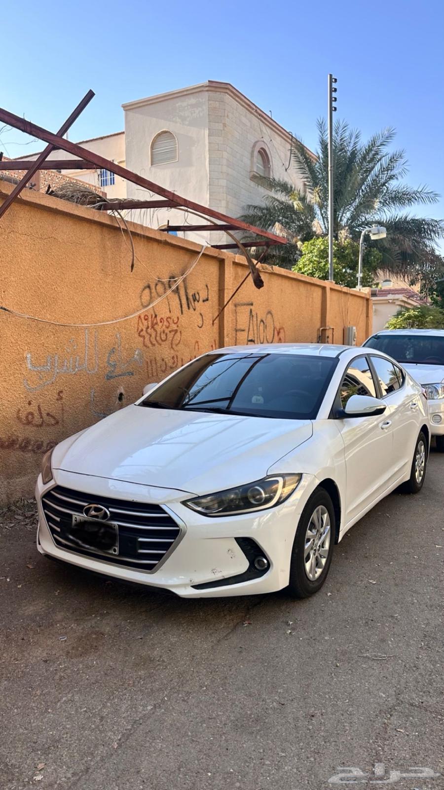 Aventi63613691783554111