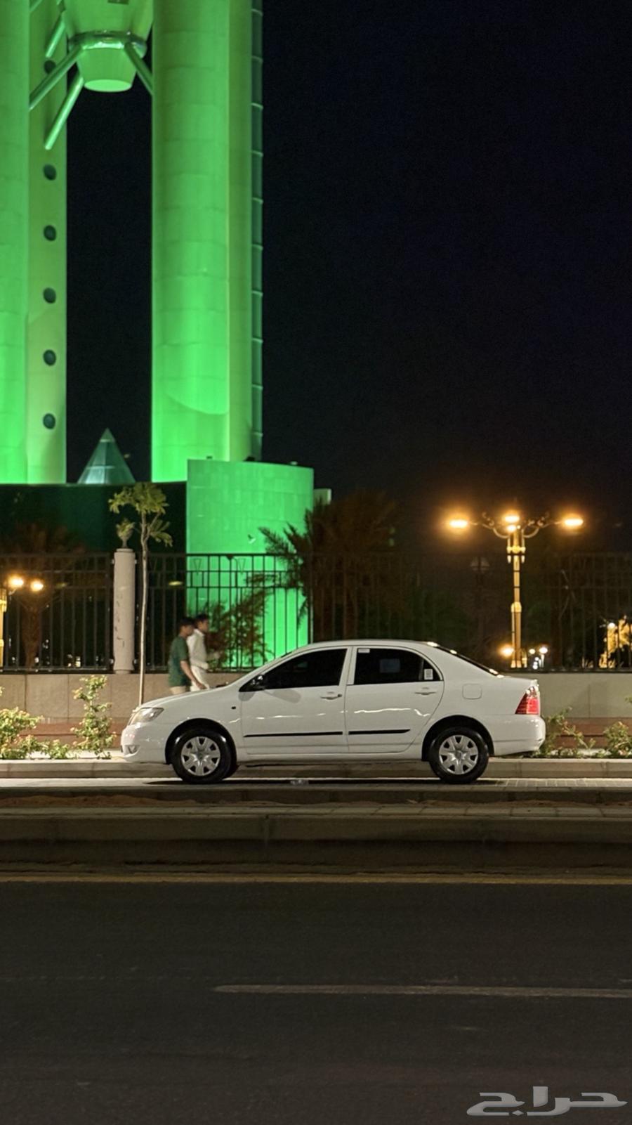 كرلاه200563613710542466113
