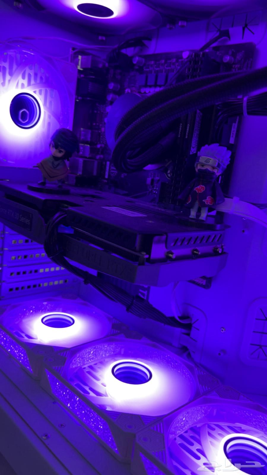 بي سي PC63398353866498113