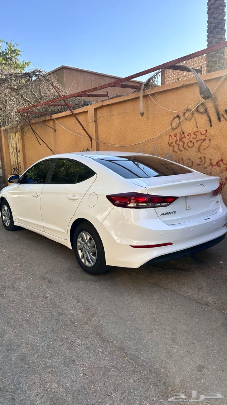 Aventi63613691783554110