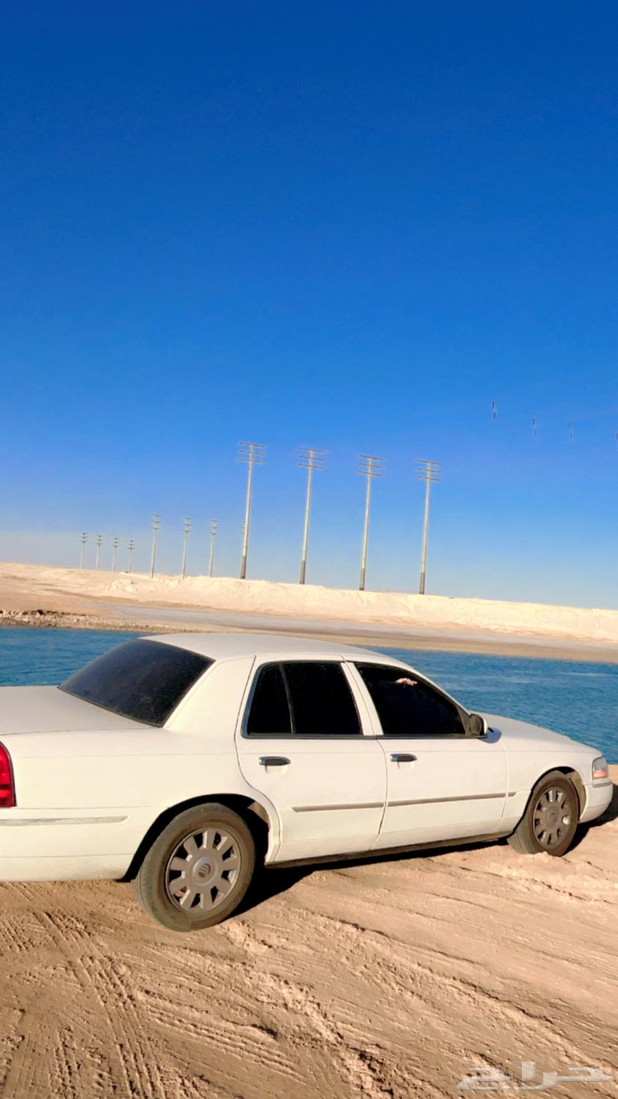 موتر نضيف63613421326083113