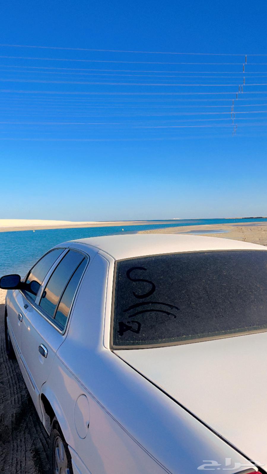 موتر نضيف63613421326083114