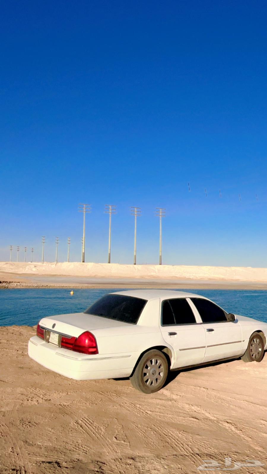 موتر نضيف63613421326083112