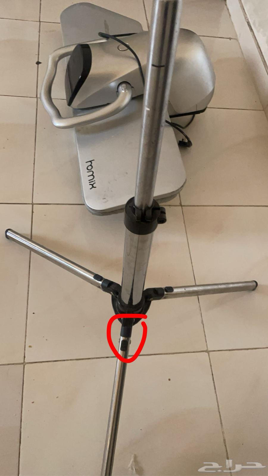 كاوية بخار كبيره63400995705347112
