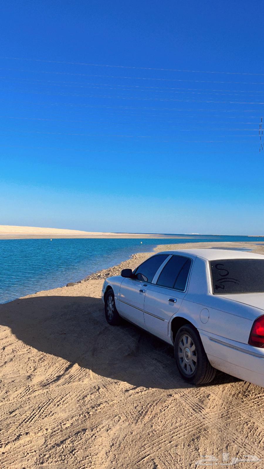 موتر نضيف63613421326083111