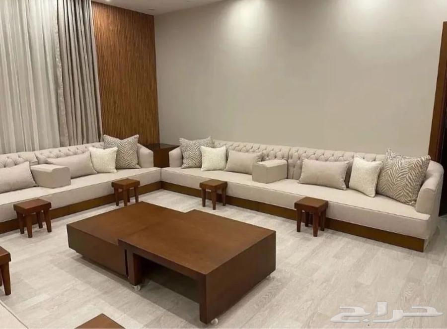 تفصيل كنبات وستاير باقل الاسعار63031423317505114