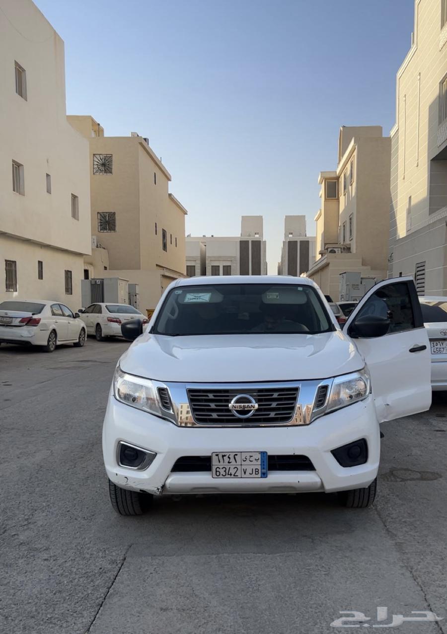 Nivara Nissan and Nyt63613422616195112
