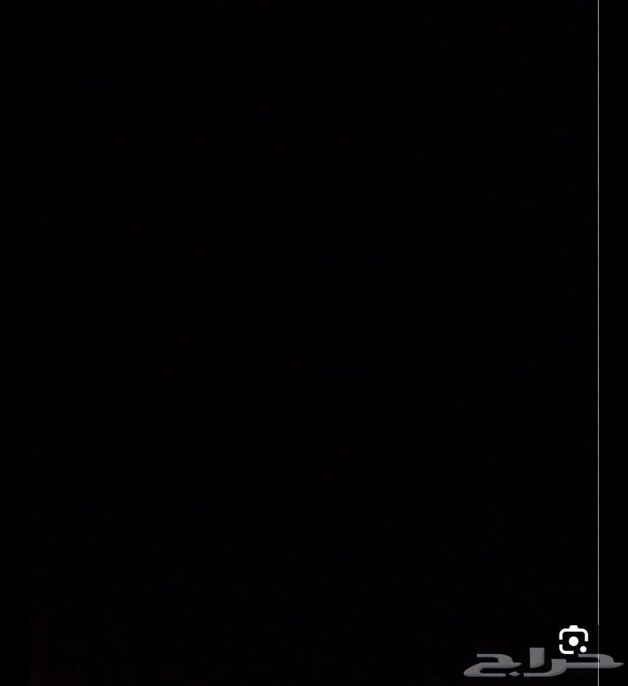 مندوب توصيل طلبات630314240650271128