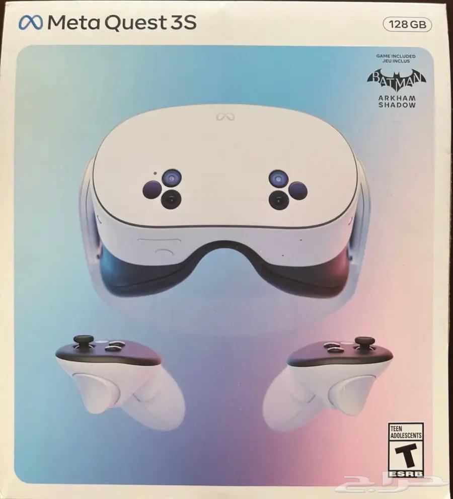 vr quest 3 sنظارة في ار633983818576661117