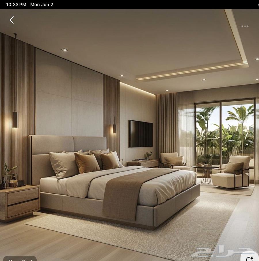 Bedroom Decorations630314228025621126
