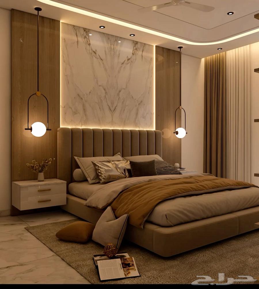 Dammam - Al-Khobar - Al-Qatif63031419838594111