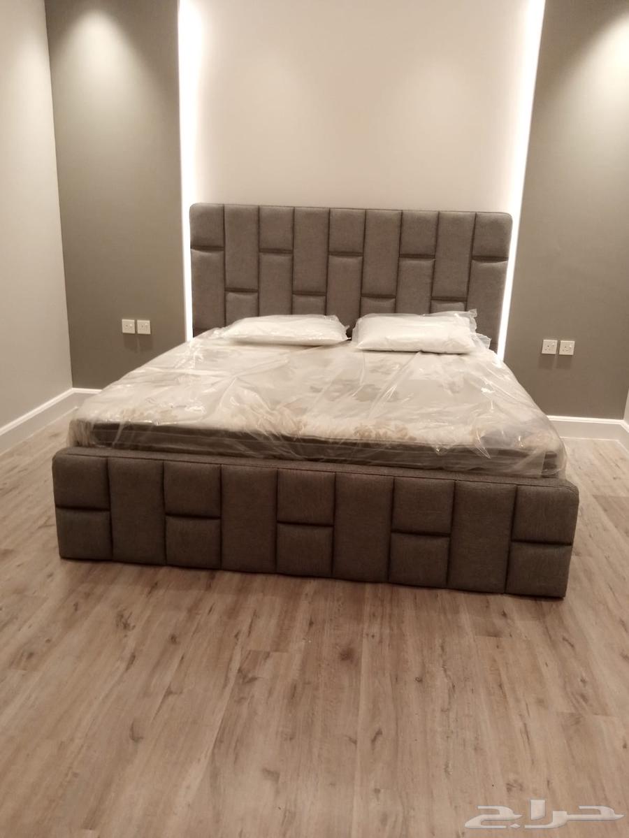 تاثيث فلل غرف نوم كنب مجالس63031425180545113