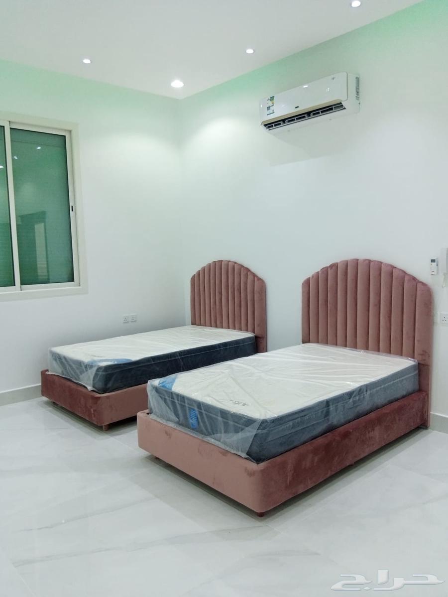 تاثيث فلل غرف نوم كنب مجالس63031425180545112