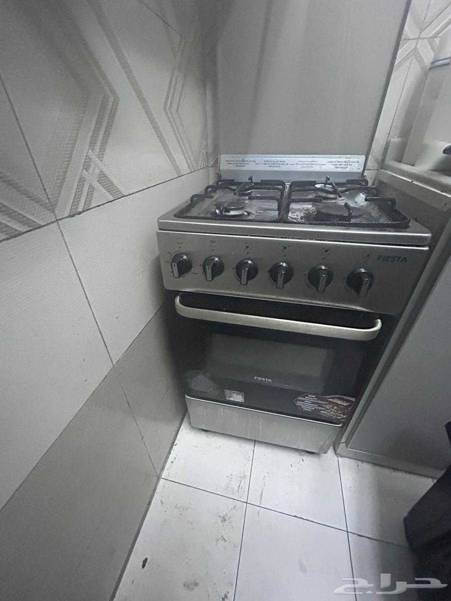 فرن634010020207391117