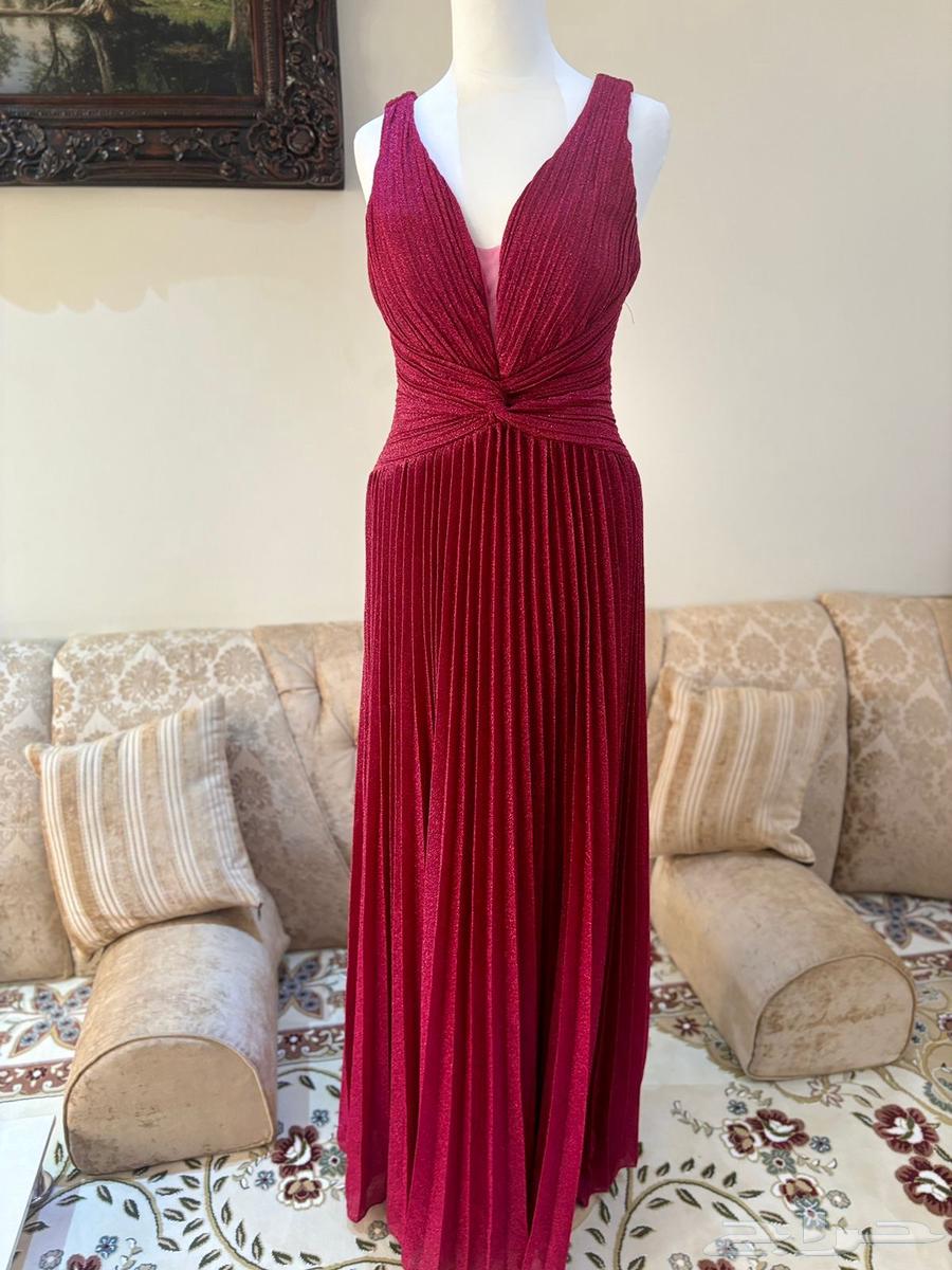 فستان63402147991809111