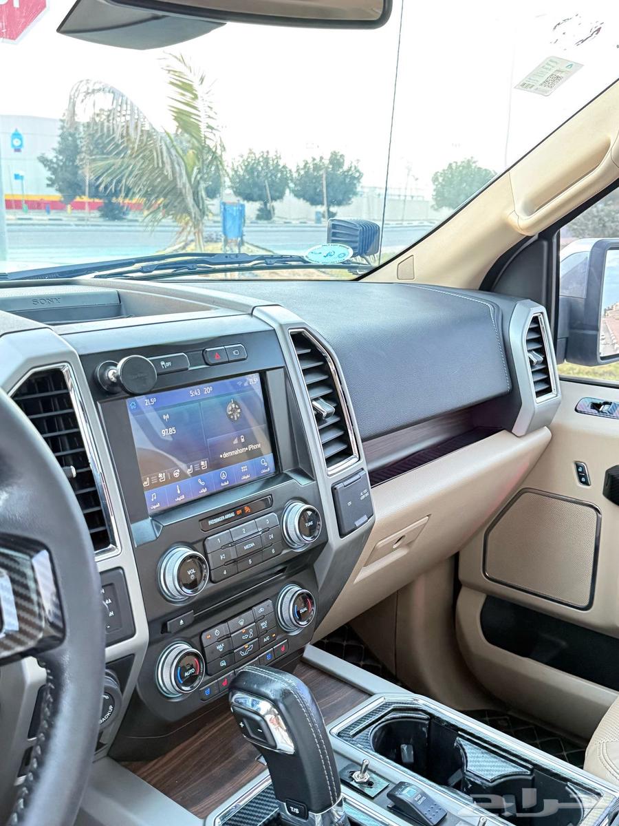 Ford f15063613702183171112