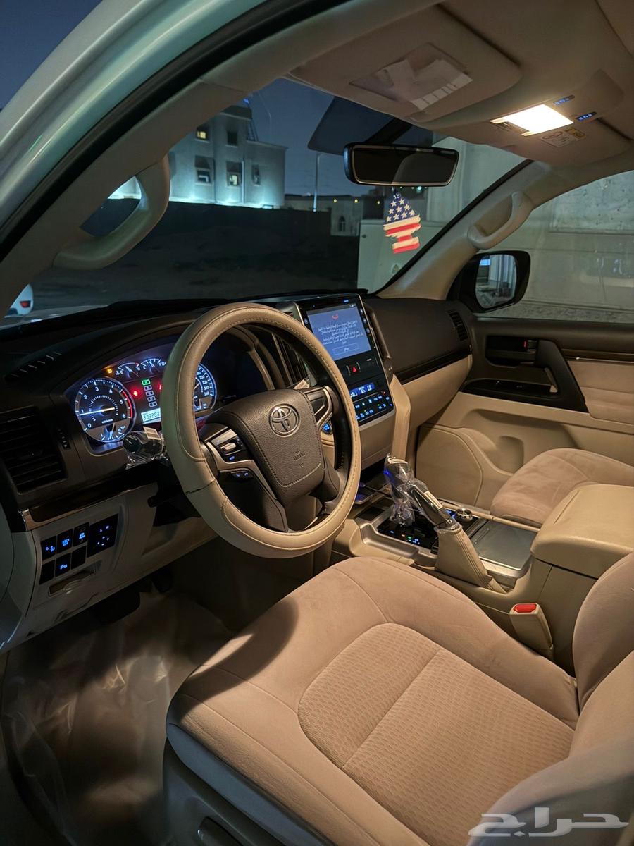 جي اكس ار 202163613690618754112