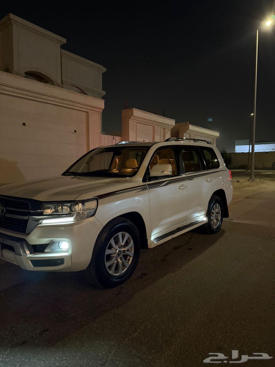 جي اكس ار 202163613690618754111
