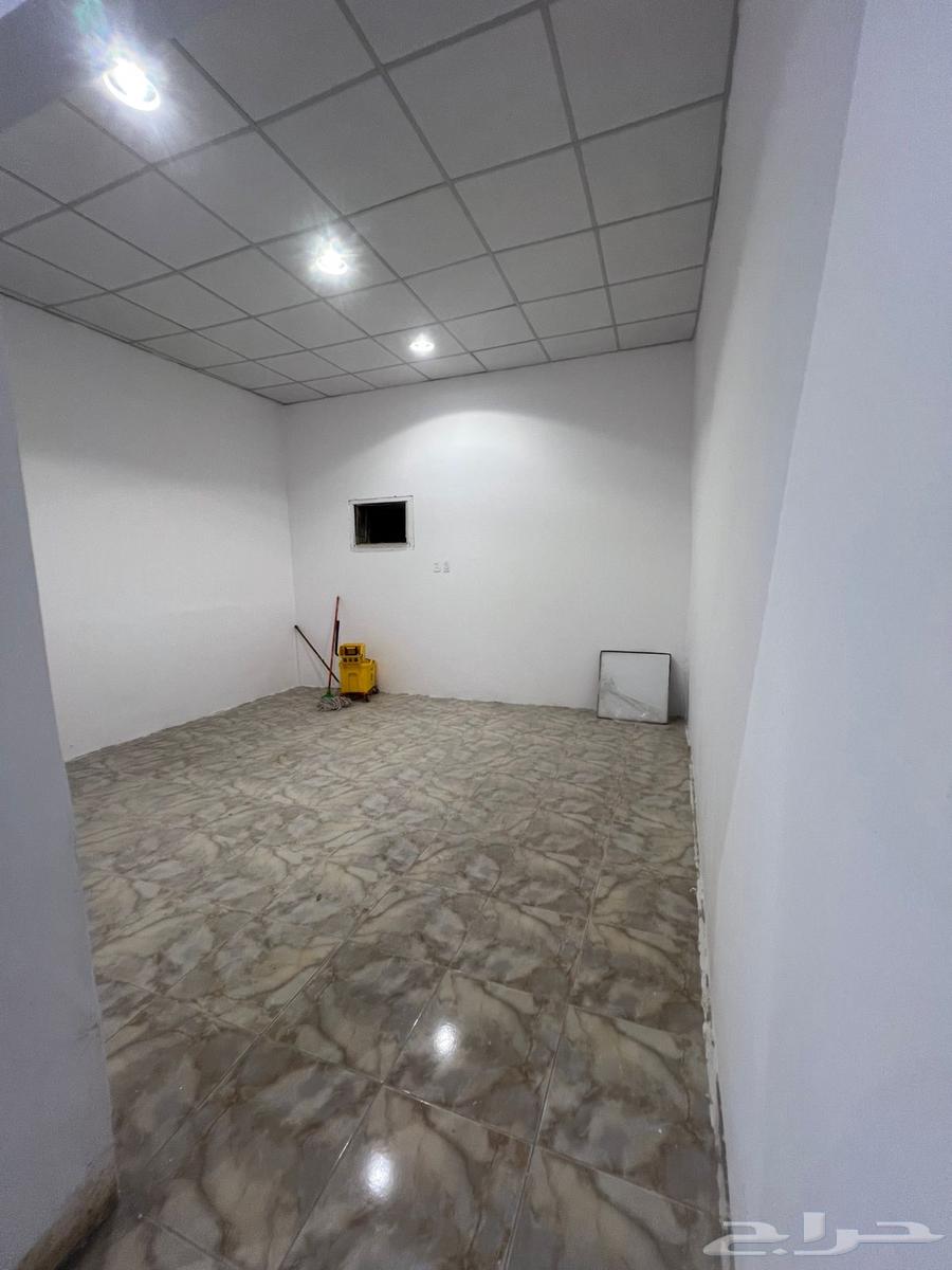محل للايجار الثقبه62901681487363114