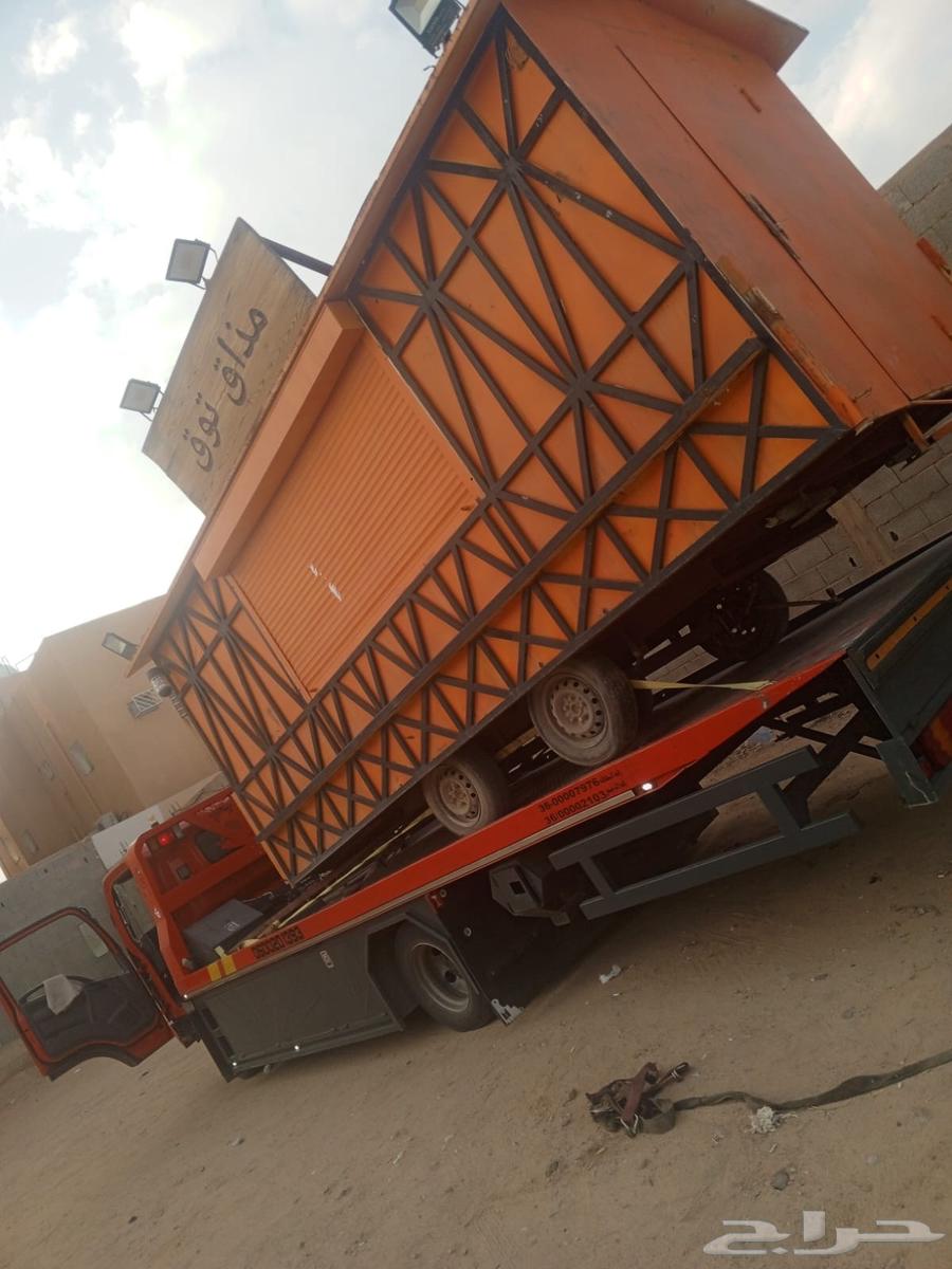 Surface drilling to all regions and cities63031424340482111